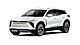 2025 Chevrolet Blazer EV FWD LT Inglewood  CA