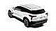 2025 Chevrolet Blazer EV FWD LT Inglewood  CA