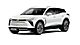 2025 Chevrolet Blazer EV FWD LT Inglewood  CA