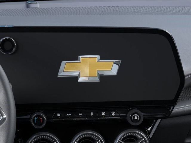 2025 Chevrolet Blazer EV FWD LT Inglewood  CA