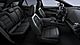 2025 Chevrolet Blazer EV FWD LT Inglewood  CA