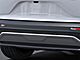 2025 Chevrolet Blazer EV FWD LT Inglewood  CA