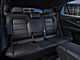 2025 Chevrolet Blazer EV FWD LT Inglewood  CA
