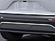 2025 Chevrolet Blazer EV FWD LT Inglewood  CA