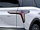2025 Chevrolet Blazer EV FWD LT Inglewood  CA