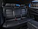 2025 Chevrolet Blazer EV FWD LT Inglewood  CA