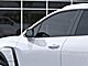 2025 Chevrolet Blazer EV FWD LT Inglewood  CA