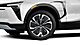 2025 Chevrolet Blazer EV FWD LT Inglewood  CA