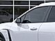 2025 Chevrolet Blazer EV FWD LT Inglewood  CA