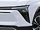 2025 Chevrolet Blazer EV FWD LT Inglewood  CA