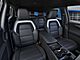 2025 Chevrolet Blazer EV FWD LT Inglewood  CA