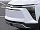 2025 Chevrolet Blazer EV FWD LT Inglewood  CA