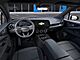 2025 Chevrolet Blazer EV FWD LT Inglewood  CA