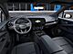 2025 Chevrolet Blazer EV FWD LT Inglewood  CA