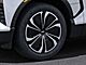 2025 Chevrolet Blazer EV FWD LT Inglewood  CA