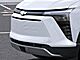 2025 Chevrolet Blazer EV FWD LT Inglewood  CA