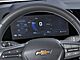 2025 Chevrolet Blazer EV FWD LT Inglewood  CA