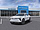 2025 Chevrolet Blazer EV FWD LT Inglewood  CA
