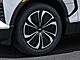 2025 Chevrolet Blazer EV FWD LT Inglewood  CA