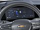 2025 Chevrolet Blazer EV FWD LT Inglewood  CA