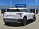2025 Chevrolet Blazer EV FWD LT Inglewood  CA