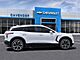 2025 Chevrolet Blazer EV FWD LT Inglewood  CA