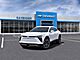 2025 Chevrolet Blazer EV FWD LT Inglewood  CA
