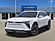 2025 Chevrolet Blazer EV FWD LT Inglewood  CA