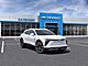 2025 Chevrolet Blazer EV FWD LT Inglewood  CA