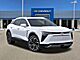 2025 Chevrolet Blazer EV FWD LT Inglewood  CA