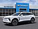 2025 Chevrolet Blazer EV FWD LT Inglewood  CA