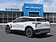 2025 Chevrolet Blazer EV FWD LT Inglewood  CA
