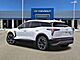 2025 Chevrolet Blazer EV FWD LT Inglewood  CA