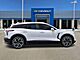 2025 Chevrolet Blazer EV FWD LT Inglewood  CA