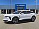 2025 Chevrolet Blazer EV FWD LT Inglewood  CA