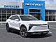 2025 Chevrolet Blazer EV FWD LT Inglewood  CA