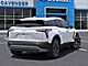 2025 Chevrolet Blazer EV FWD LT Inglewood  CA