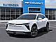 2025 Chevrolet Blazer EV FWD LT Inglewood  CA