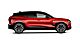 2025 Chevrolet Blazer EV FWD RS Inglewood  CA