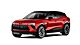 2025 Chevrolet Blazer EV FWD RS Inglewood  CA