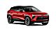 2025 Chevrolet Blazer EV FWD RS Inglewood  CA