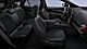 2025 Chevrolet Blazer EV FWD RS Inglewood  CA