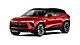 2025 Chevrolet Blazer EV FWD RS Inglewood  CA