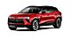 2025 Chevrolet Blazer EV FWD RS Inglewood  CA