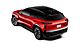 2025 Chevrolet Blazer EV FWD RS Inglewood  CA