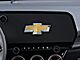 2025 Chevrolet Blazer EV FWD RS Inglewood  CA