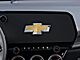 2025 Chevrolet Blazer EV FWD RS Inglewood  CA