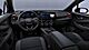 2025 Chevrolet Blazer EV FWD RS Inglewood  CA