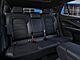 2025 Chevrolet Blazer EV FWD RS Inglewood  CA