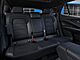 2025 Chevrolet Blazer EV FWD RS Inglewood  CA